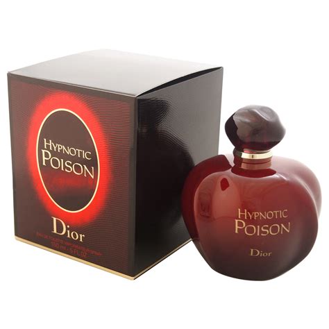 buy dior hypnotic poison|hypnotic poison dior for women.